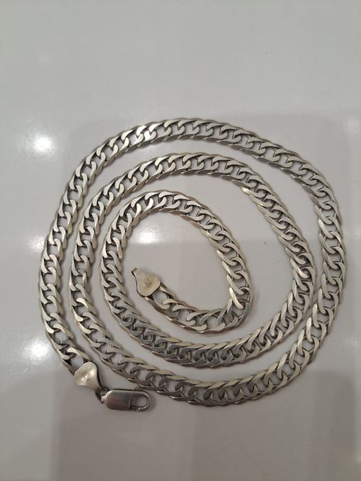 Серебро продам 925 пр.