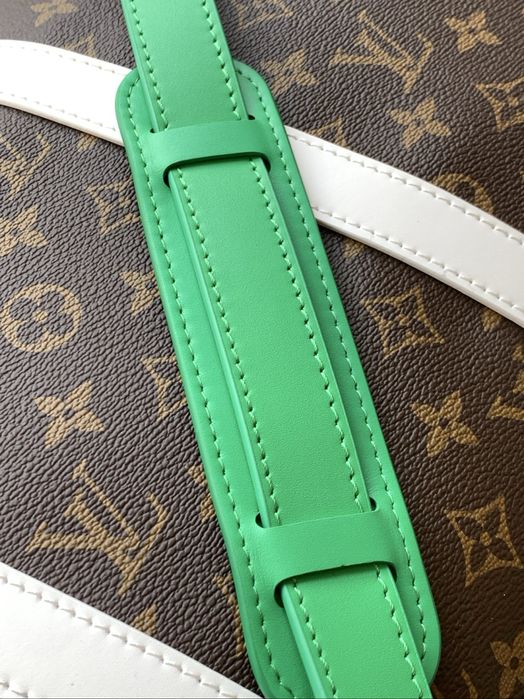 Geanta Louis Vuitton , calitate premium , pe comanda , noua