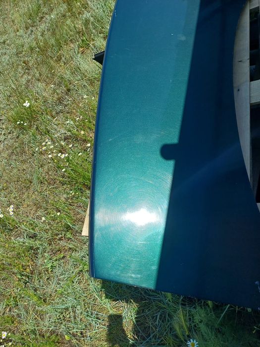 Продаётся запчасти на Ауди