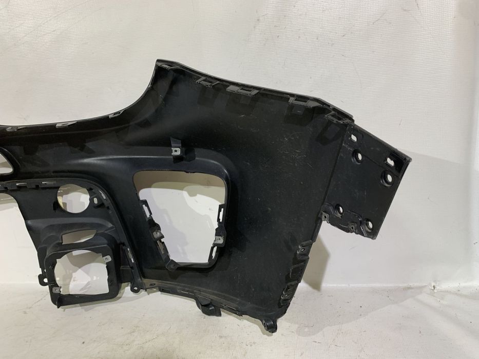 Bara fata Jeep Renegade, 2019, 2020, 2021, 2022, 2023, cod origine OE 52120514.