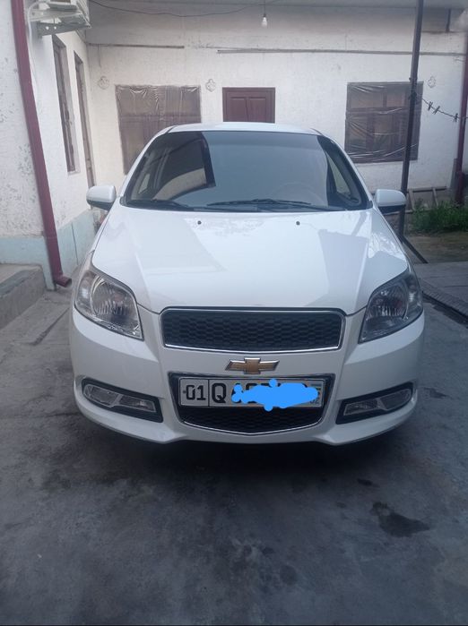 Nehiya 3 arenda аренда faqat arenda