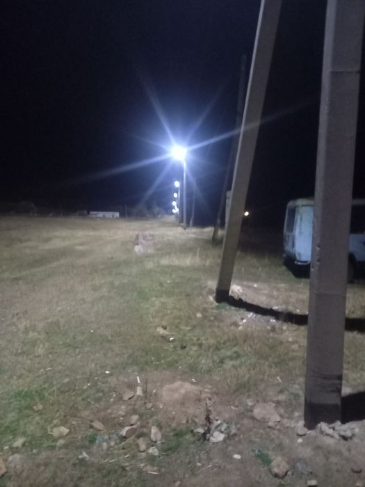 уй сатылады мал устағанға колайлы