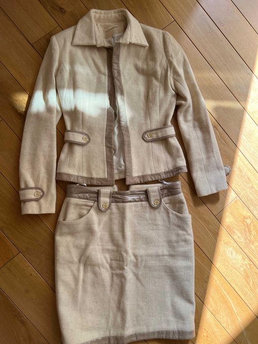 Костюми на марката Снежанка и Потник