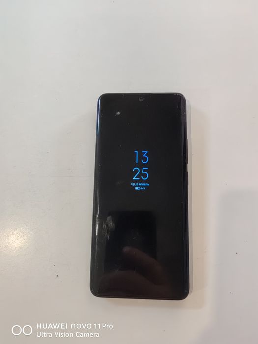 Redmi note 13 pro plus 16/512 gb