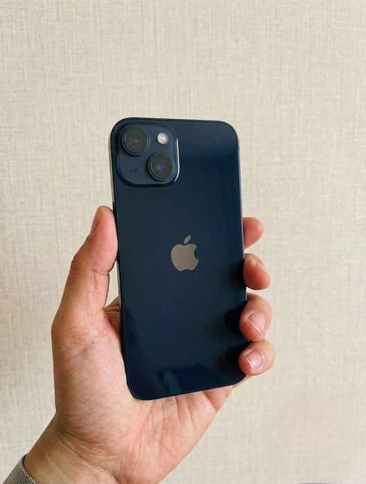 iPhone 14 128 gb
