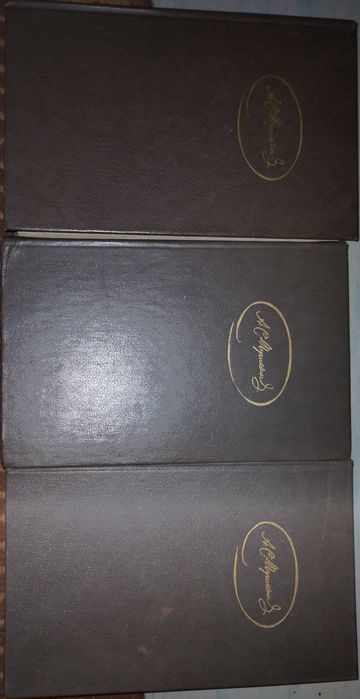 Книги сов и заруб пистелей