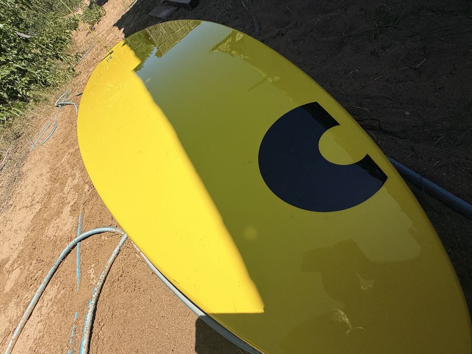 Уиндсърф - windsurf board