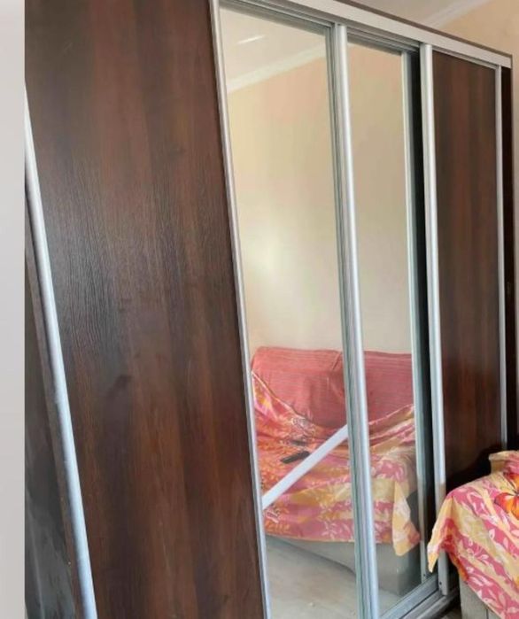 Продам Шкаф купе  есть доставка