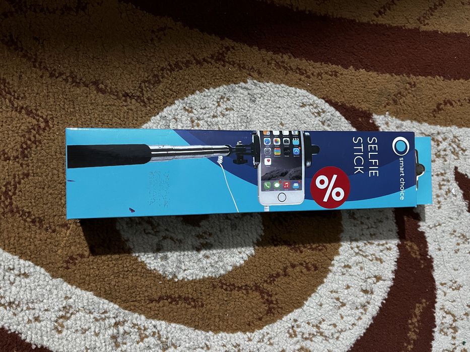 Selfie stick de vanzare
