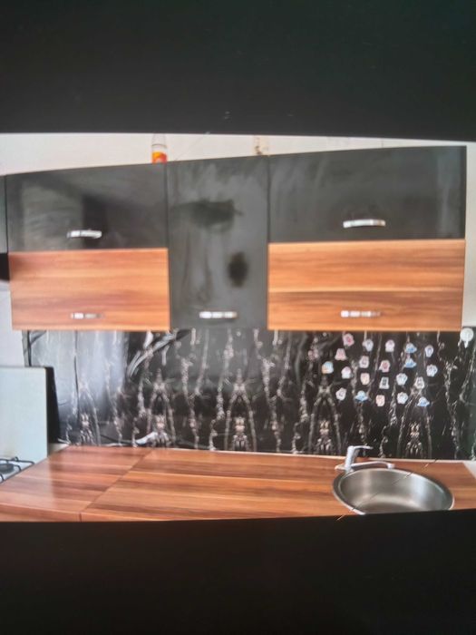 Apartament de 2 camere de închiriat Drumul Taberei