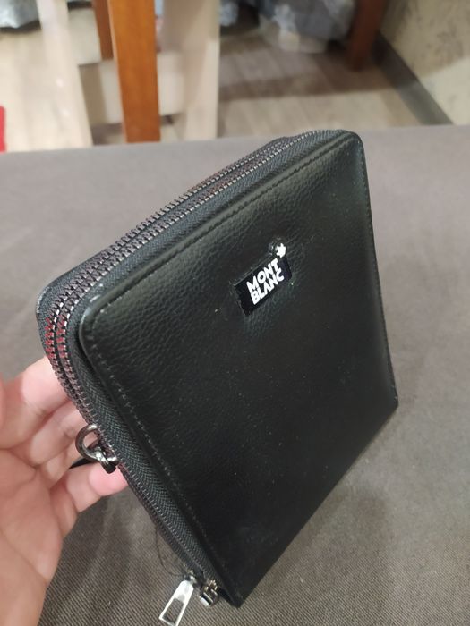 Мужская сумка новая