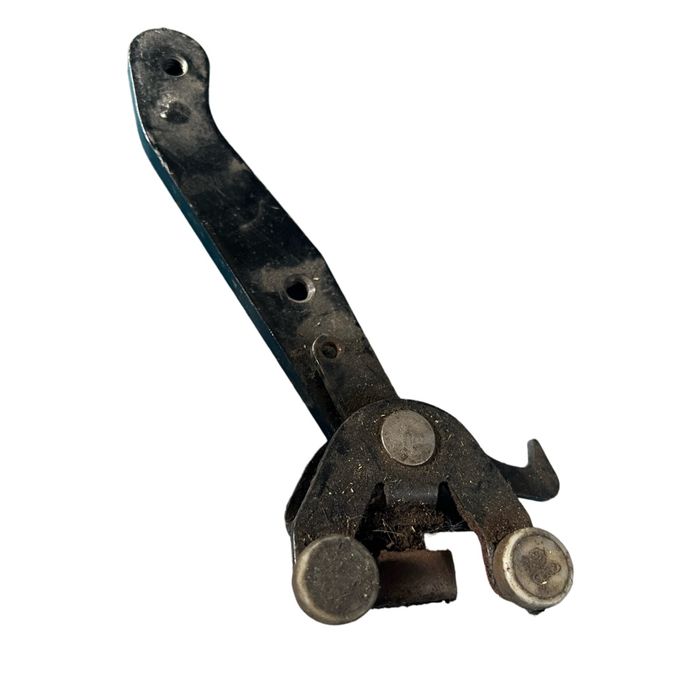 Balama/Rola De Ghidare Superioara Usa Culisanta Volkswagen Transporter