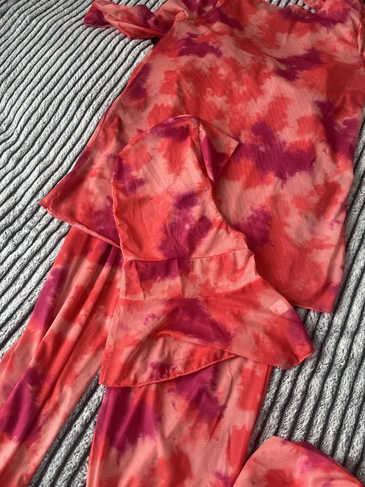 Срочно продам купальник