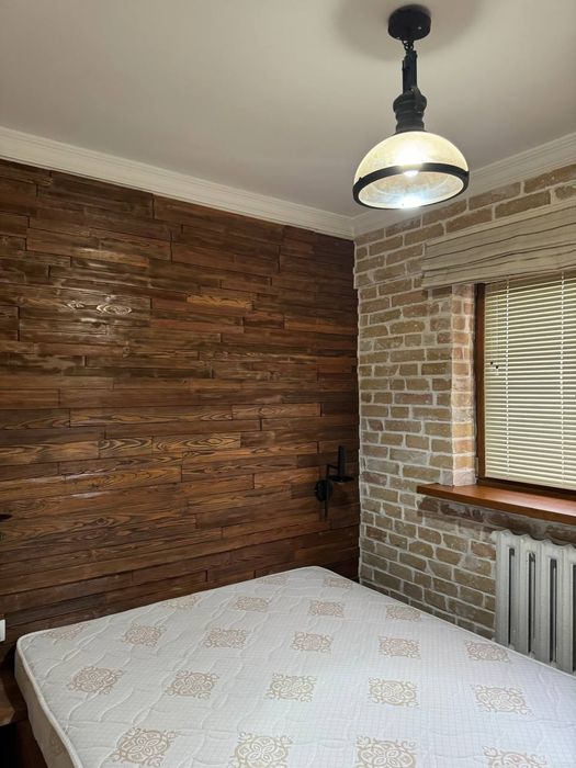 Shoyxontoxur tumani kvartira arendaga berladi