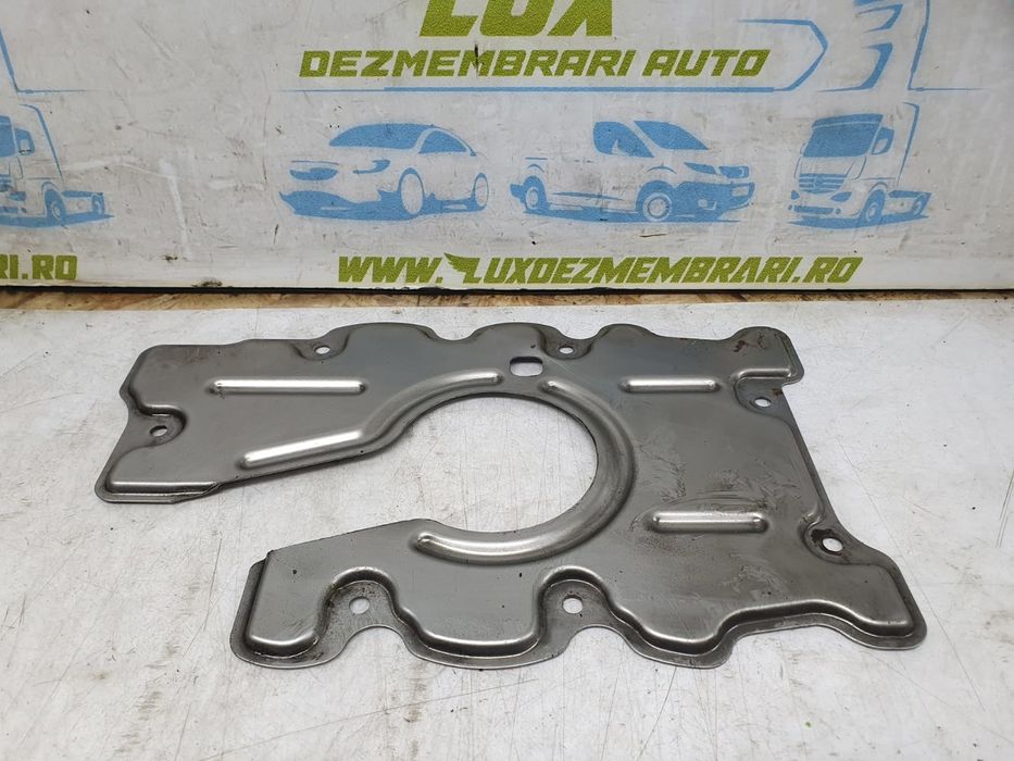 Spargator valuri baie de ulei 1.6 crdi D4FB Kia Ceed 1 (facelift) (2010 - 2012) 1.6 CRDI