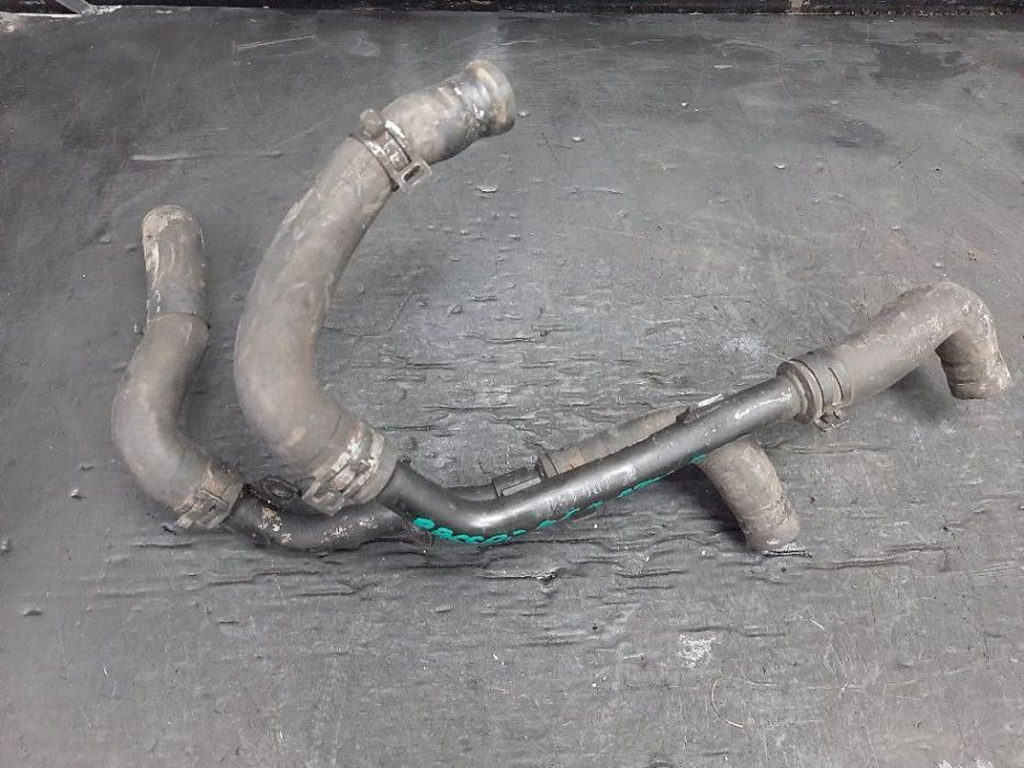 furtunuri apa vw passat b6 2.0 tdi bmr 3c0121070f