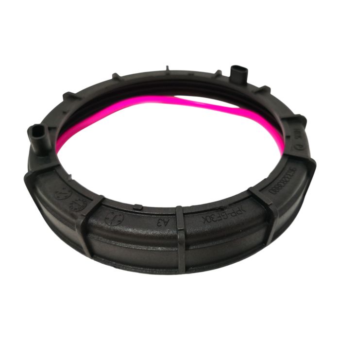 Уплътнение, ринг за горивна помпа Citroen,Peugeot,Mercedes,Fiat