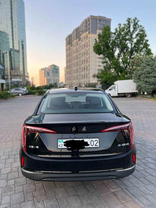 Сдам в аренду авто