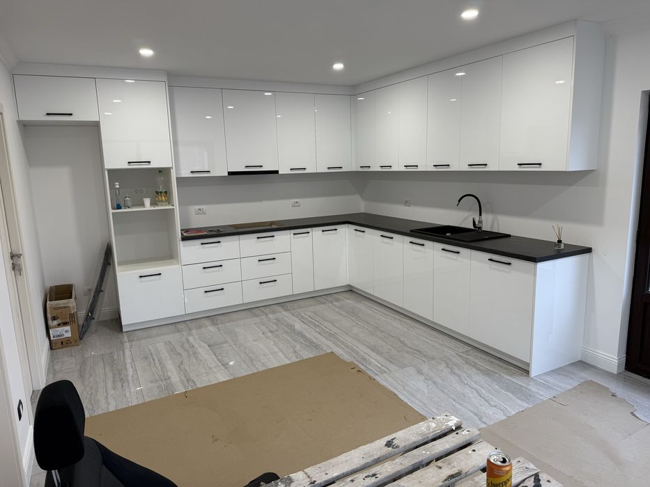 Casa de vanzare teren apartament vila