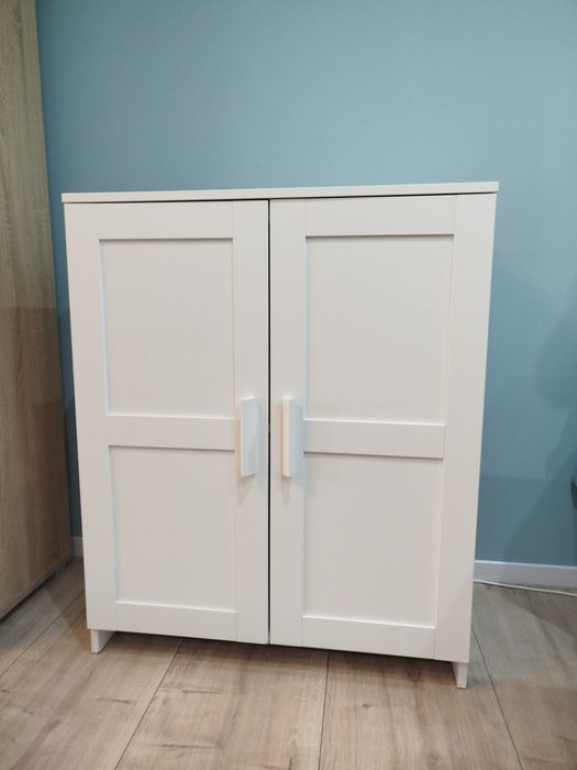 Corp mobilier / dulap