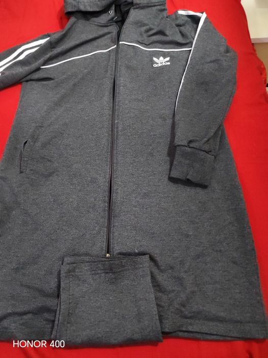 женский турецкий спортивка трико и билан.холати яхши.