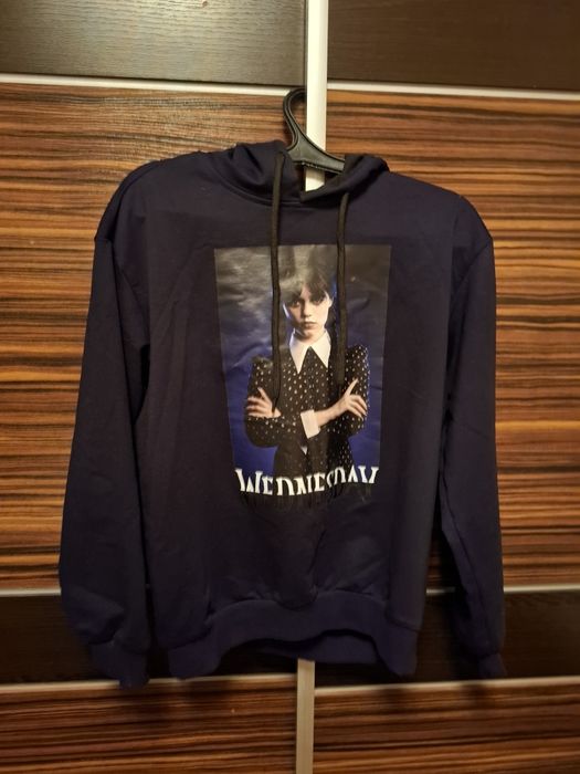 Свитшот на девочку 11 лет