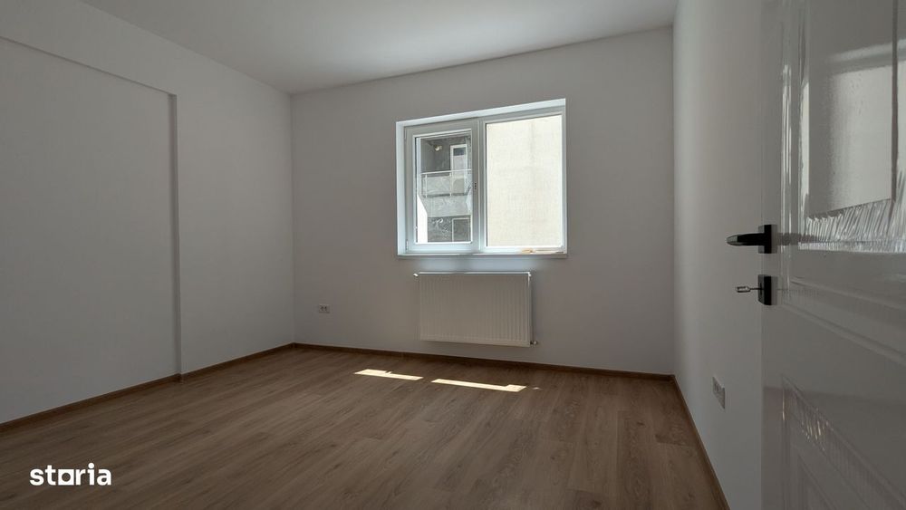 Apartament decomandat in bloc nou - 2 camere, Brancoveanu, Grand Arena