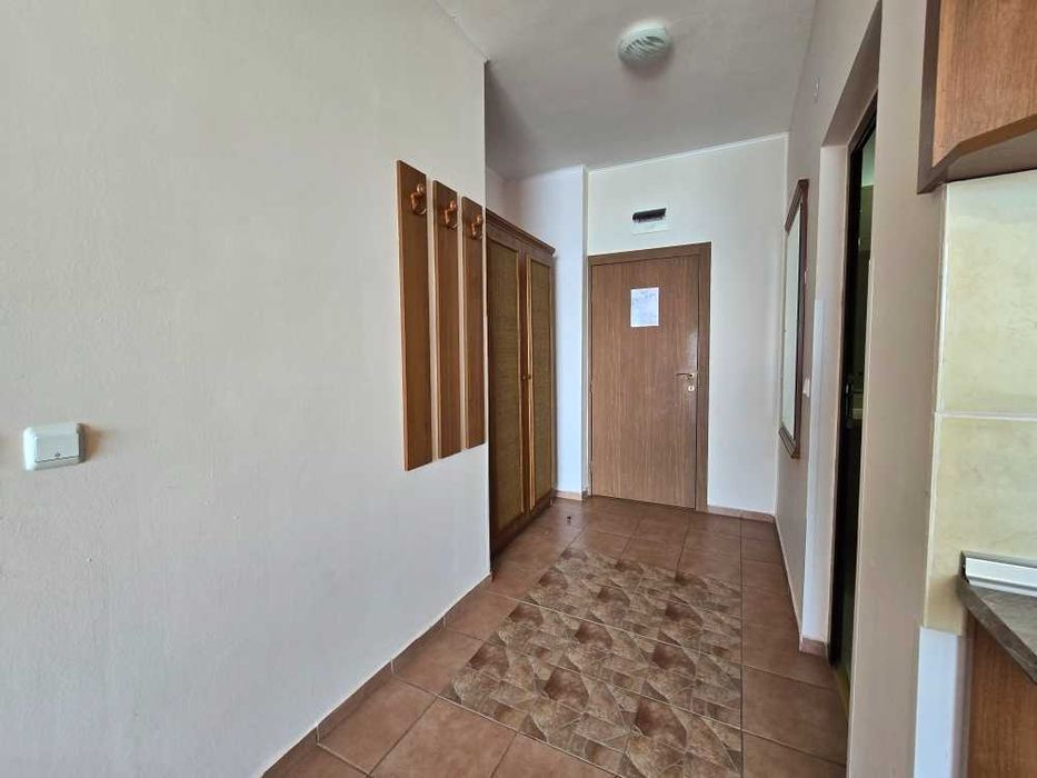 Продава се Двустаен апартамент в Свети Влас - 80 кв.м за 1400 €/кв.м - Снимка #7