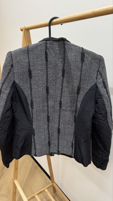 Продам женский пиджак