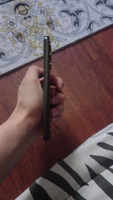 Samsung A54 holati yaxshi 256g