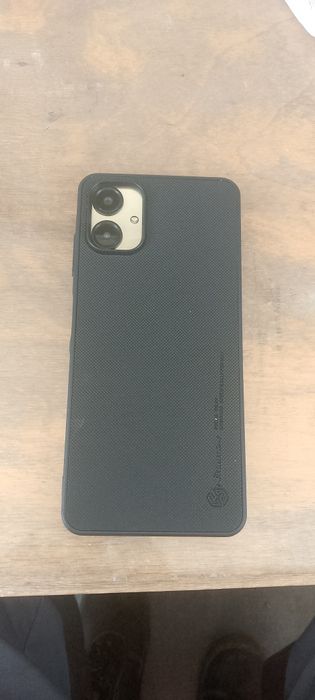 Продам телефон Самсунг Галакси А06