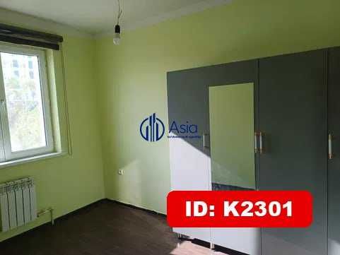 Arzon narxda tezda ijarga beriladi K2301 7-mikrorayon tarafda