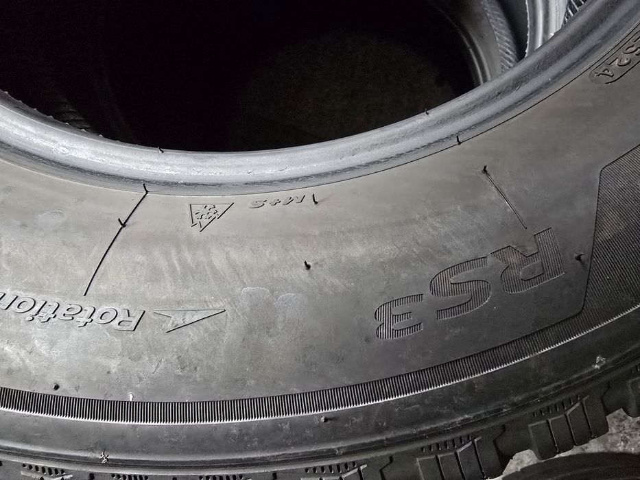 Hankook 215/65 R16 98H MS iarnă