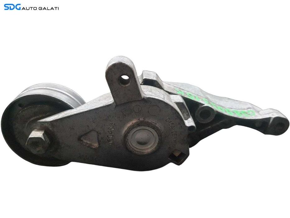 Rola Intinzator Intinzatoare Curea Skoda Octavia 1 1.9 SDI TDI 1997 - 2011 Cod 038903315K 950464 [N3174]