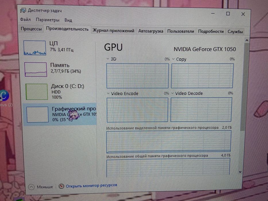 продаю компьютер