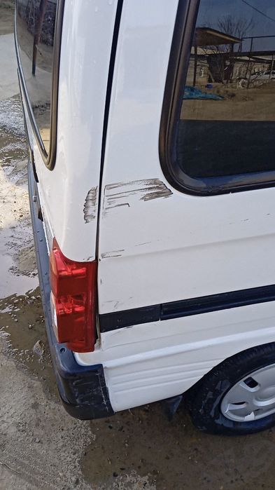 Завкиддин мухидинов