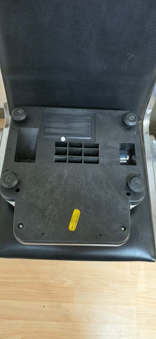 Cantar electronic Digi Ds-782 schimb cu magnetofon  la prețul real al cantarelor