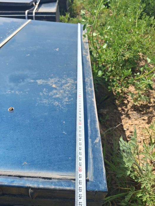 Теплицы стеклопакеты