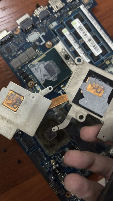 Ремонт пк/ноутбука, установка Windows, Word, Excel, драйвера, принтеры