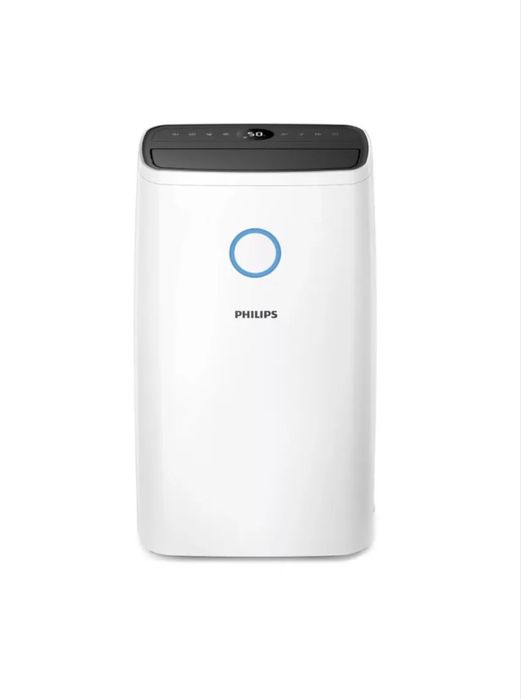 Очиститель и осушитель воздуха Philips DE3203m