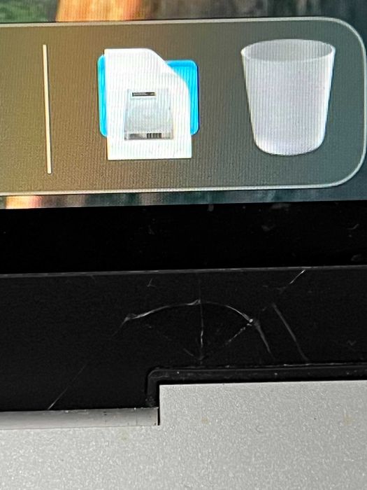 Macbook Air A2179 la cutie, model 2020