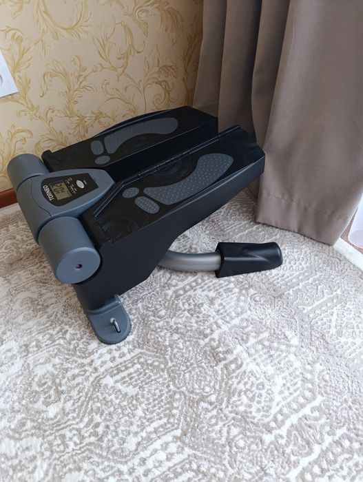 Степпер тренажер