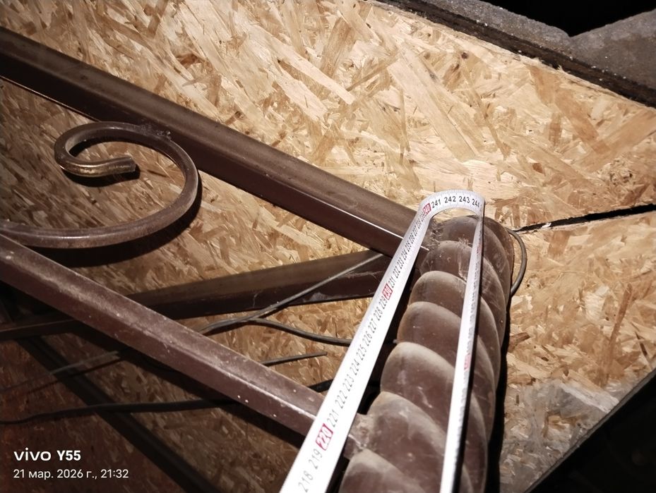 Топчан тапчан тапша