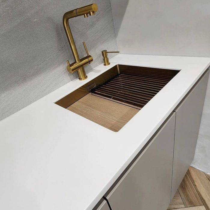 Кухня, кухонный гарнитур