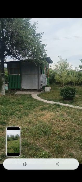 Продается дом Иссыкские дачи