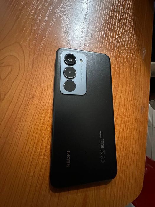 Redmi 15 6/128 sotiladi