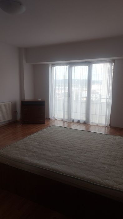garsoniera de închiriat