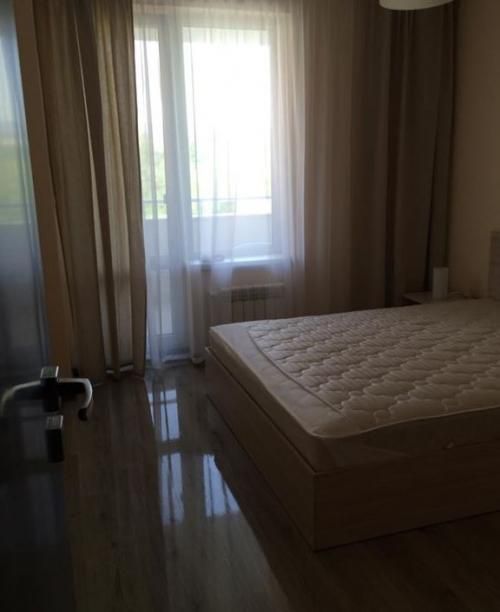 Дава се под наем Двустаен апартамент в София, Овча купел - 67 кв.м за 575 € - Снимка #7