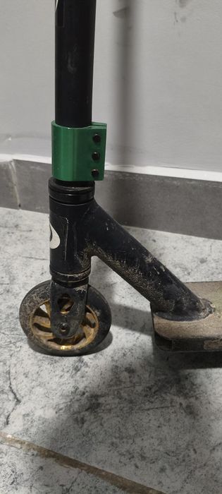 самокат универсал