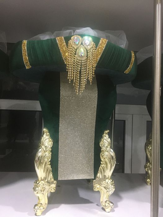 Сарпо сандик сотилади